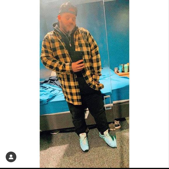 wzssa_scott